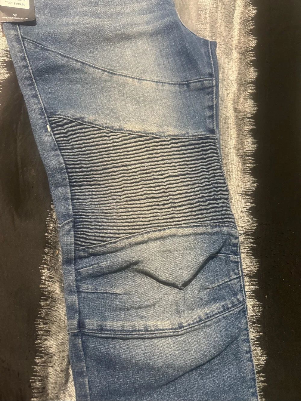 True Religion true religion
